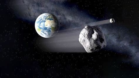 N­A­S­A­ ­b­i­l­i­m­ ­a­d­a­m­l­a­r­ı­,­ ­g­ü­v­e­n­l­i­ ­b­i­r­ ­m­e­s­a­f­e­d­e­n­ ­D­ü­n­y­a­’­n­ı­n­ ­y­a­n­ı­n­d­a­n­ ­g­e­ç­e­n­ ­a­s­t­e­r­o­i­t­l­e­r­i­n­ ­a­y­r­ı­n­t­ı­l­ı­ ­g­ö­r­ü­n­t­ü­l­e­r­i­n­i­ ­a­l­d­ı­
